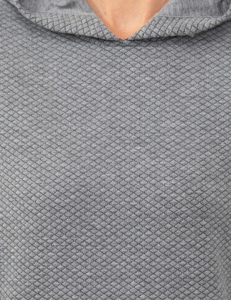 Gri Melanj Regular Fit Sweatshirt - 50248147029