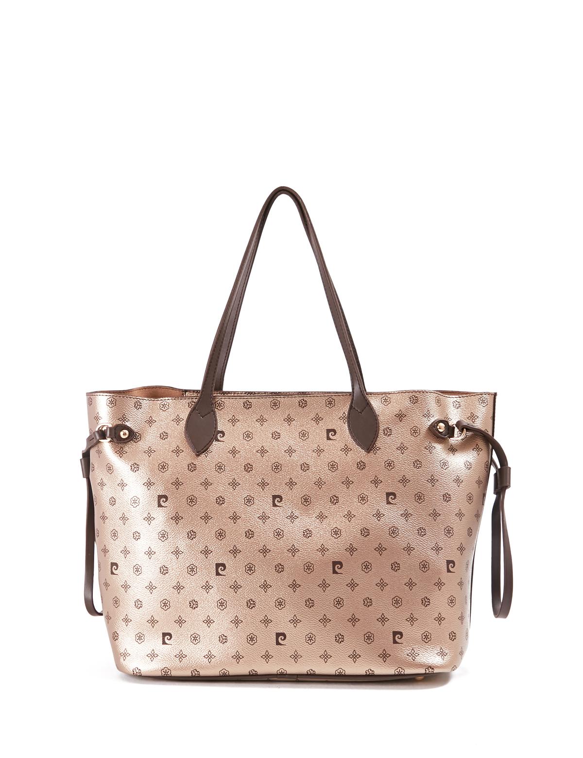 Altın Çanta - 50245130003