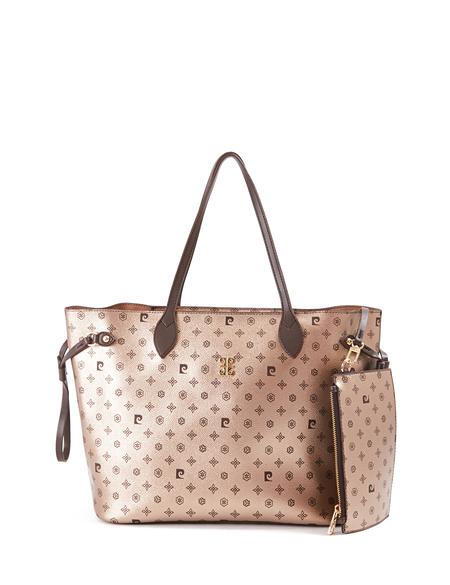 Altın Çanta - 50245130003