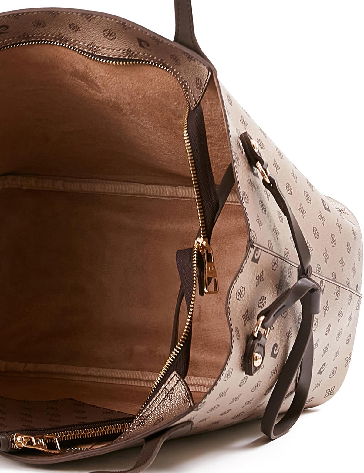 Altın Çanta - 50245130003