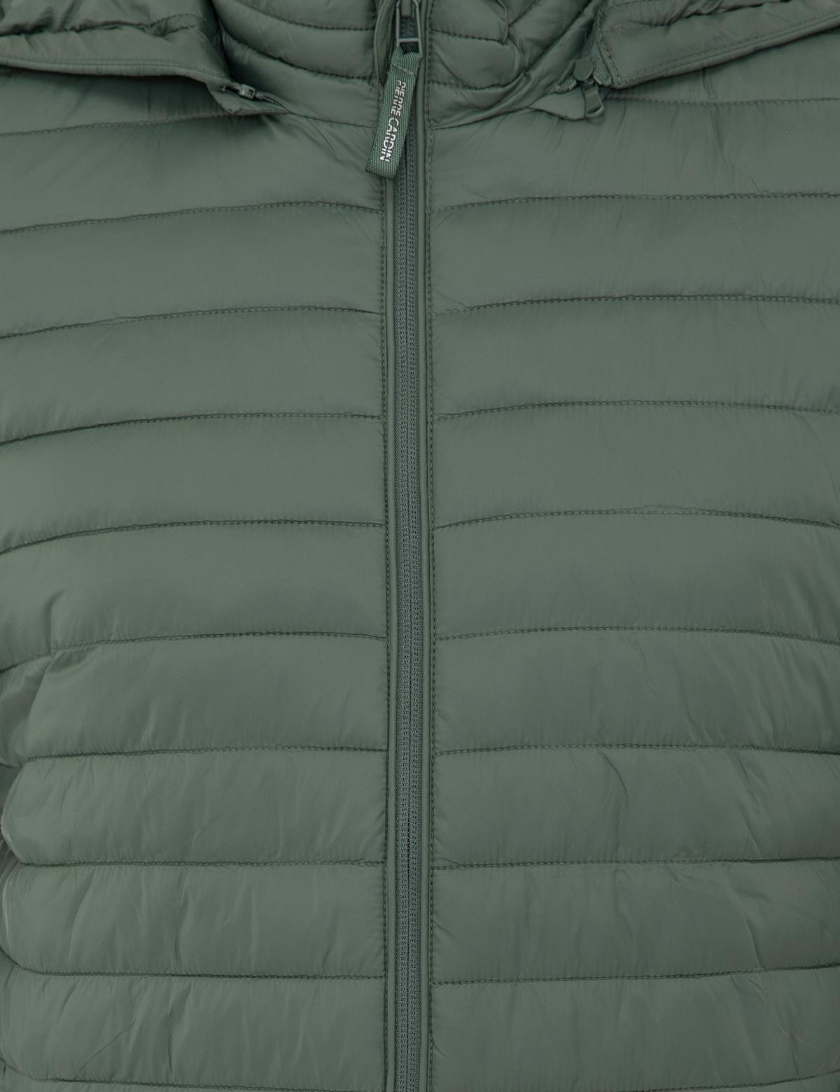 Yeşil Mont - 50238234054