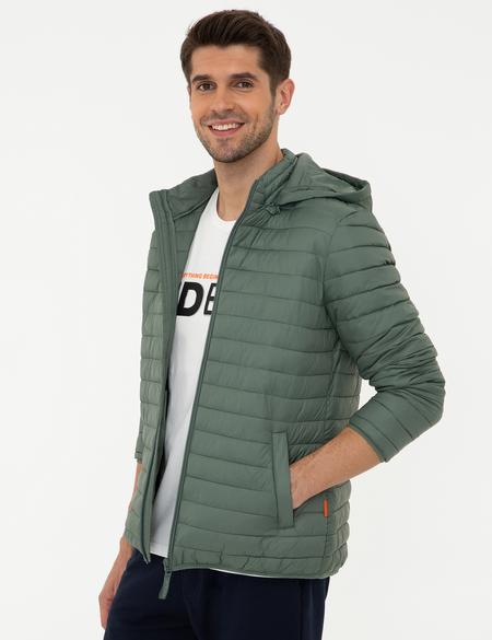 Yeşil Mont - 50238234054