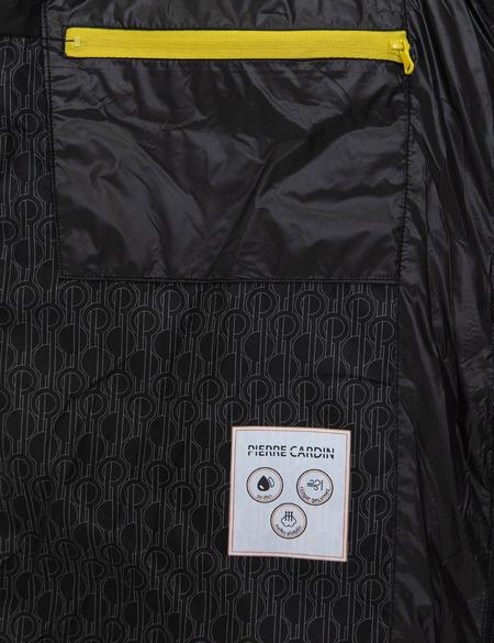 Siyah Yelek - 50245169013