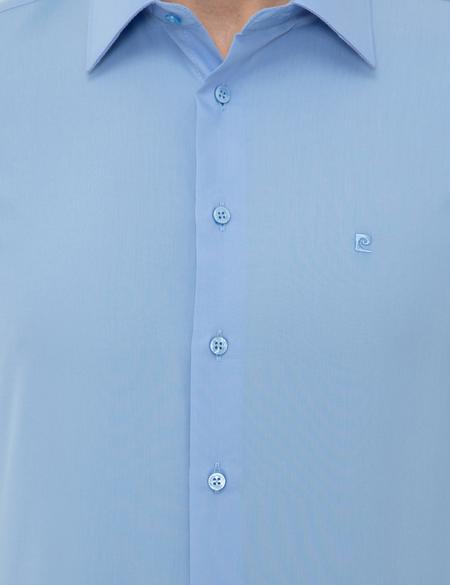 Mavi Slim Fit Basic Gömlek - 50248045032