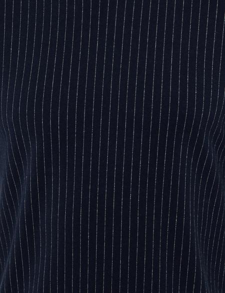 Lacivert Sweatshirt - 50241398001