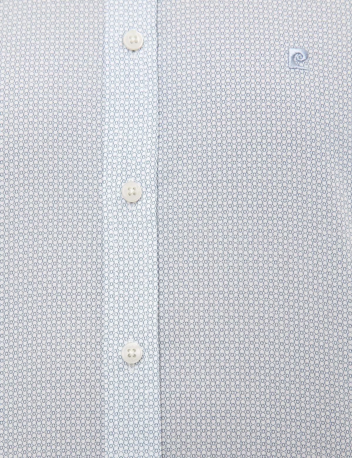 Beyaz Slim Fit Uzun Kollu Gömlek - 50209601001