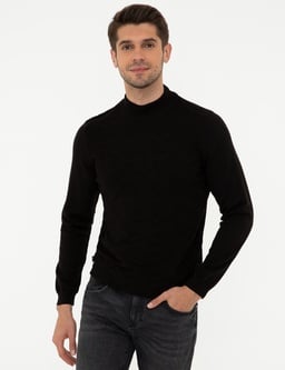 SIYAH