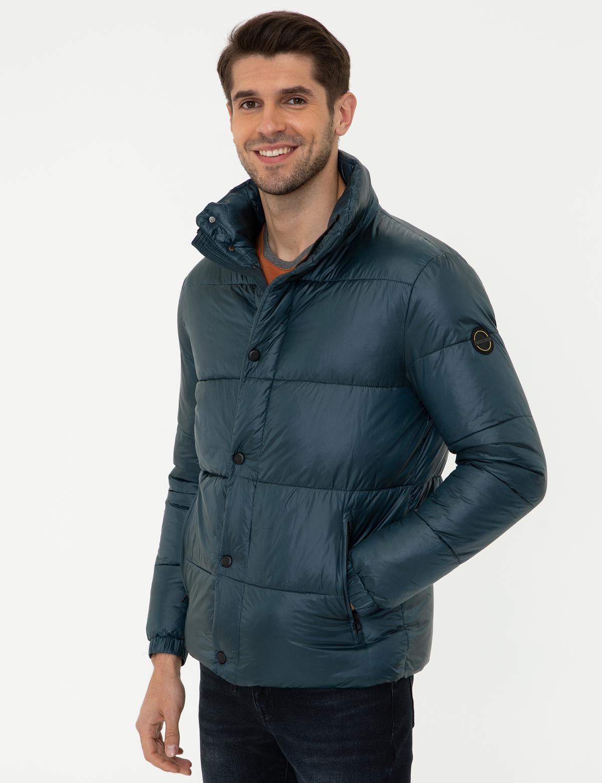 Petrol Mont - 50238246042