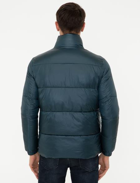 Petrol Mont - 50238246042