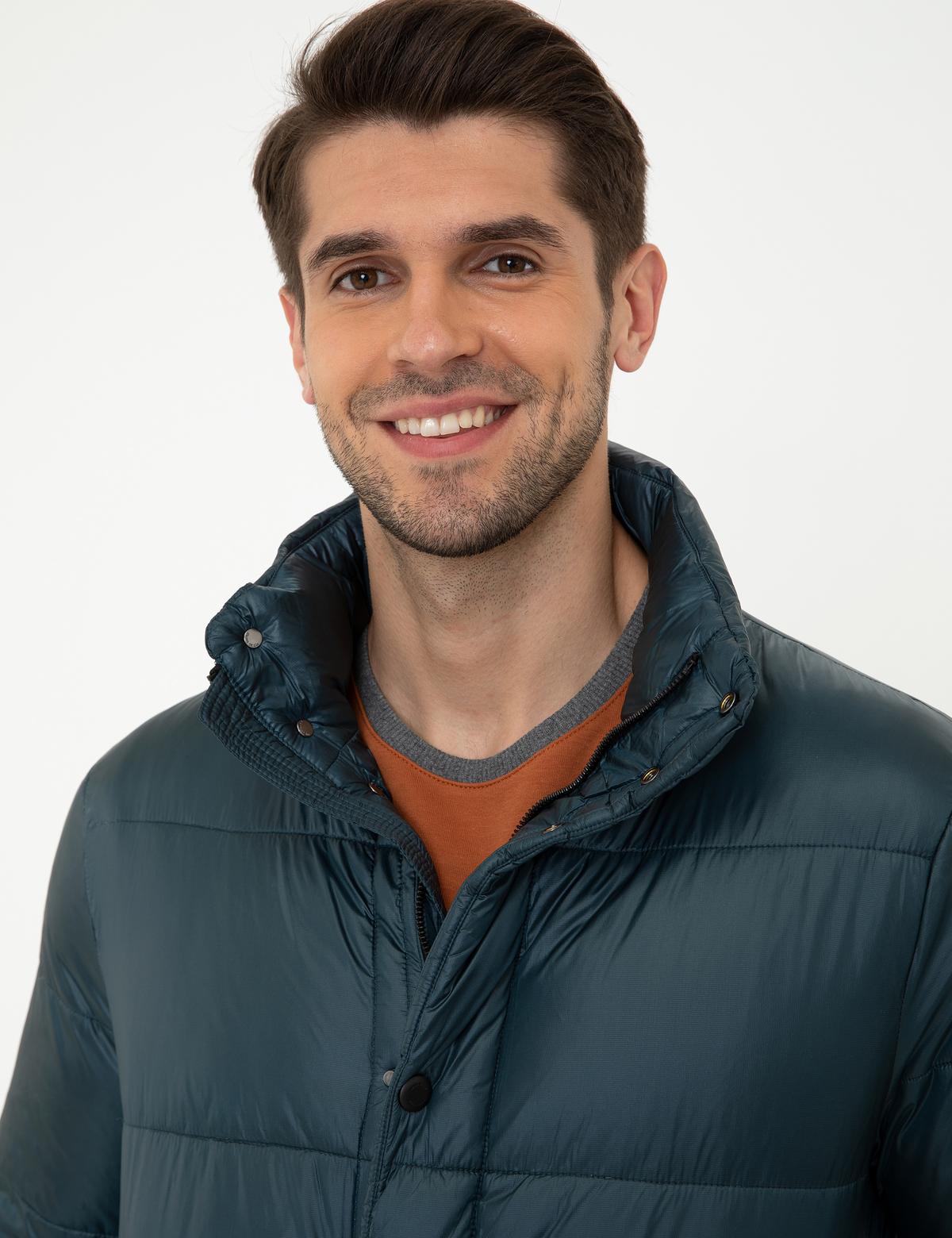 Petrol Mont - 50238246042