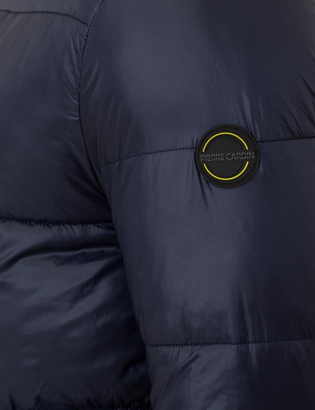 Lacivert Mont - 50238246003