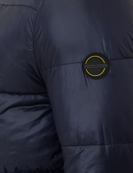 Lacivert Mont - 50238246003