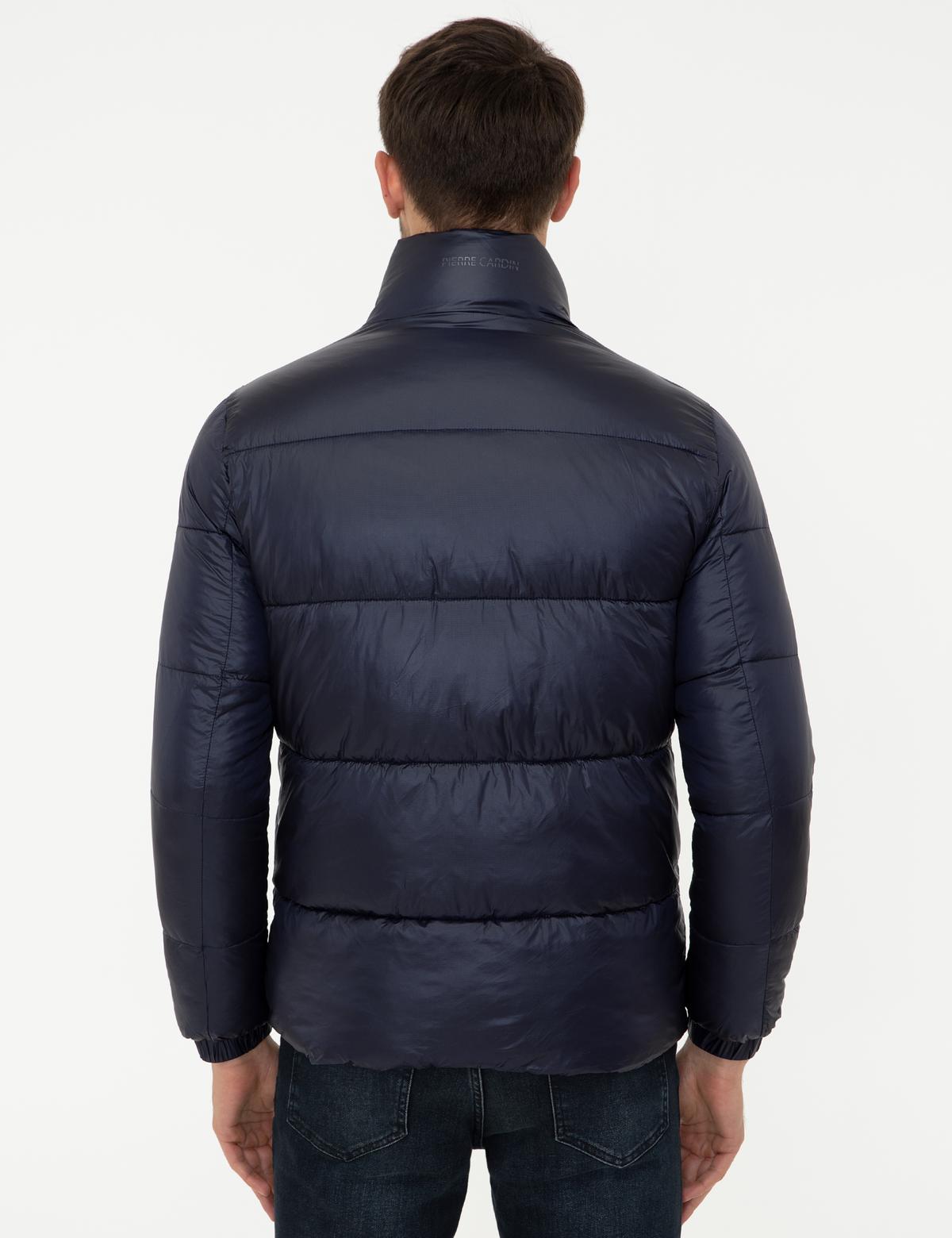 Lacivert Mont - 50238246003