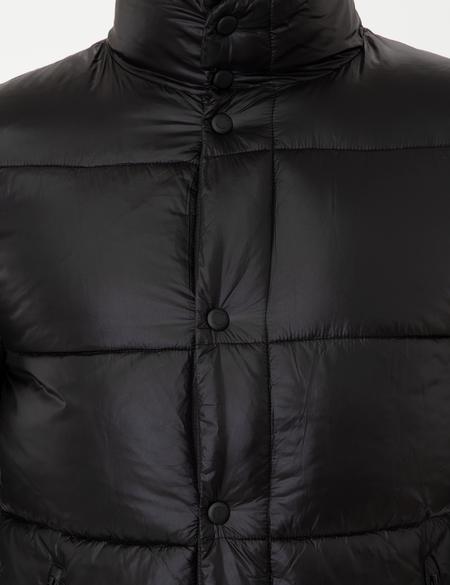 Siyah Mont - 50238246012