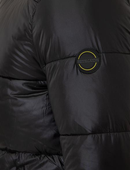 Siyah Mont - 50238246012