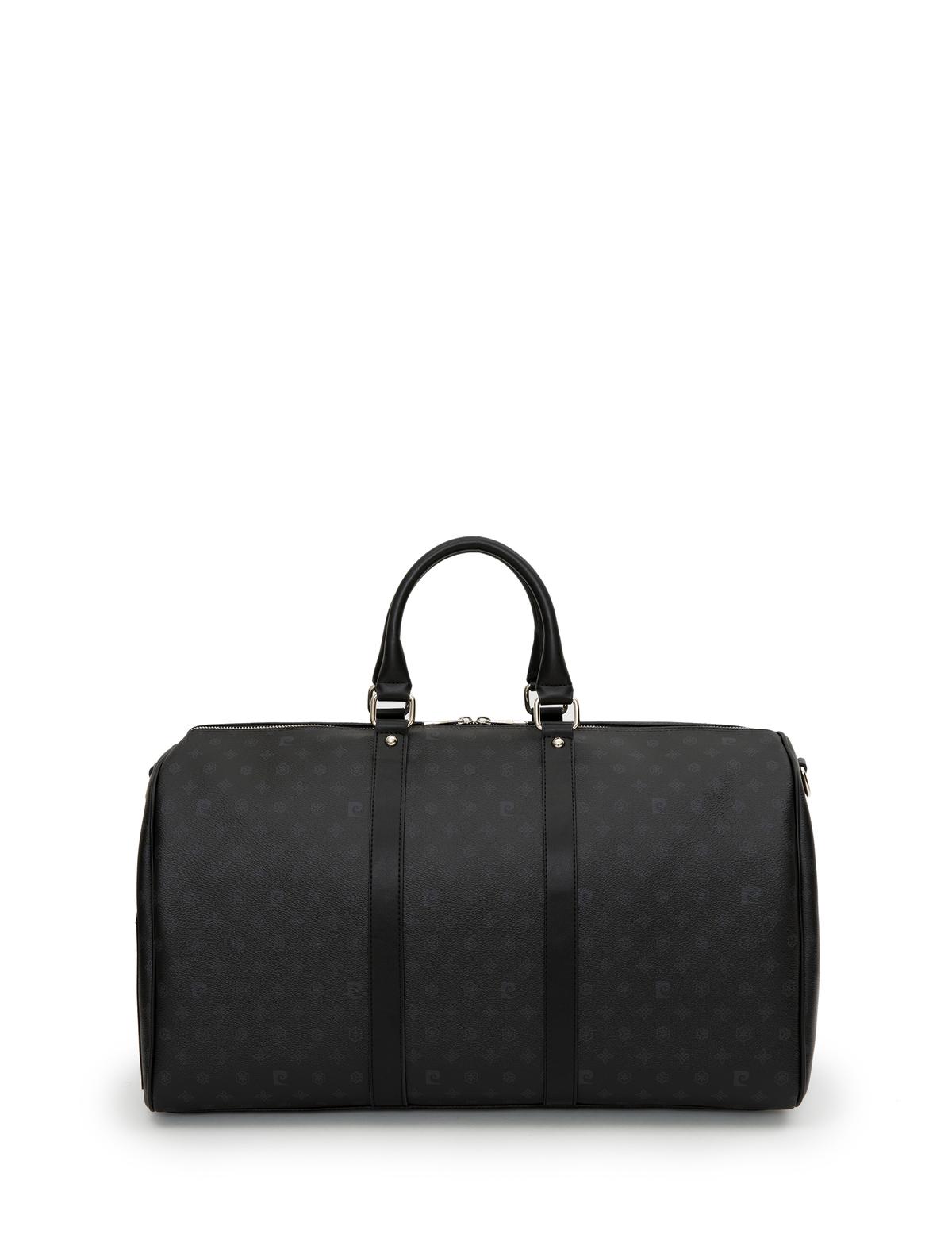 Siyah Çanta - 50249657001