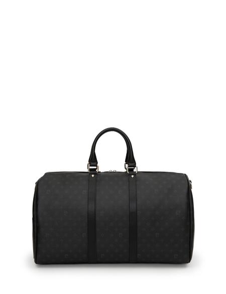 Siyah Çanta - 50249657001