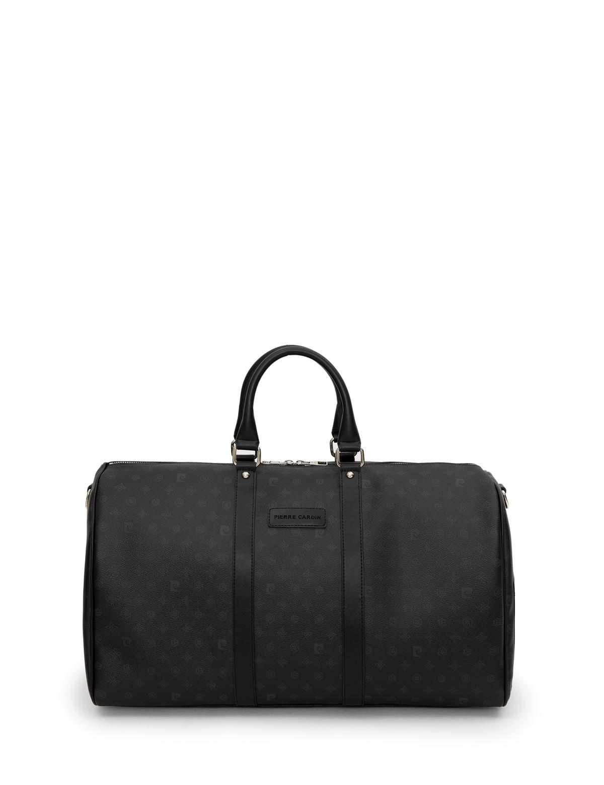 Siyah Çanta - 50249657001