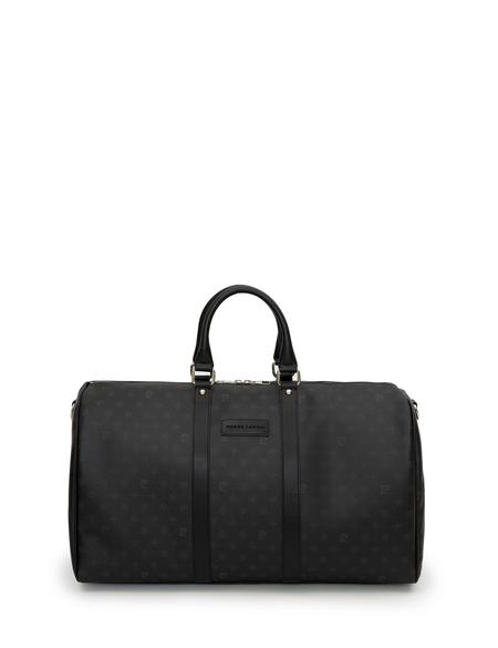 Siyah Çanta - 50249657001