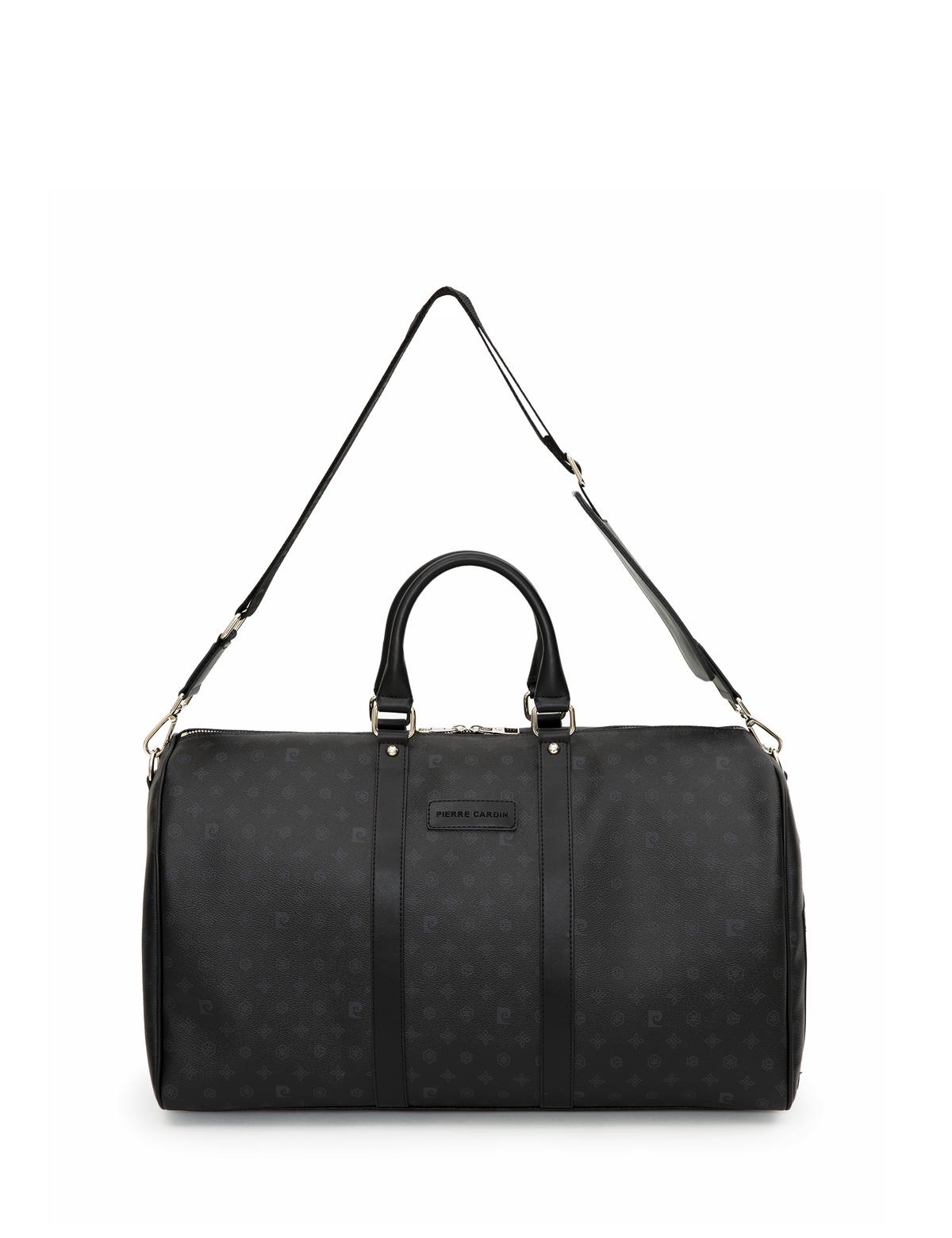 Siyah Çanta - 50249657001