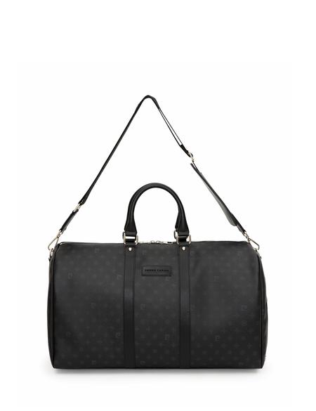 Siyah Çanta - 50249657001