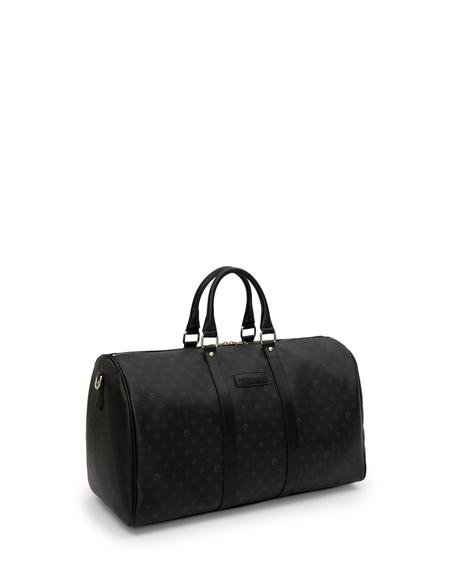 Siyah Çanta - 50249657001