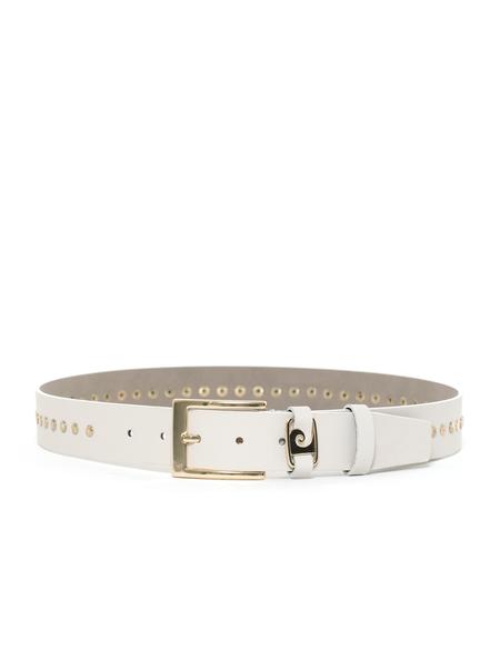 Bej Kemer - 50249478008