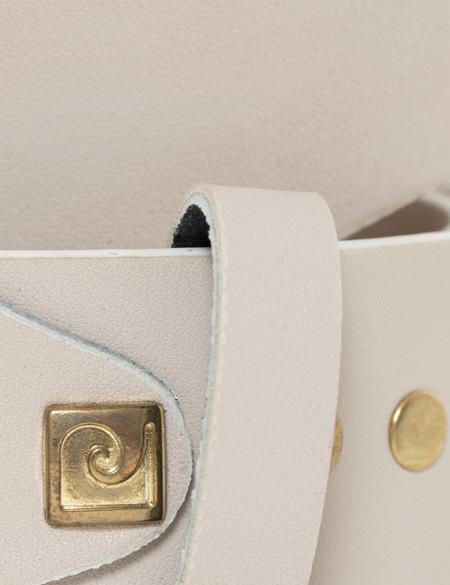 Bej Kemer - 50249478008