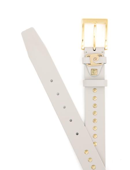 Bej Kemer - 50249478008