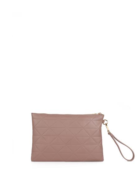 Gül Kurusu El Çantası - 50254734005