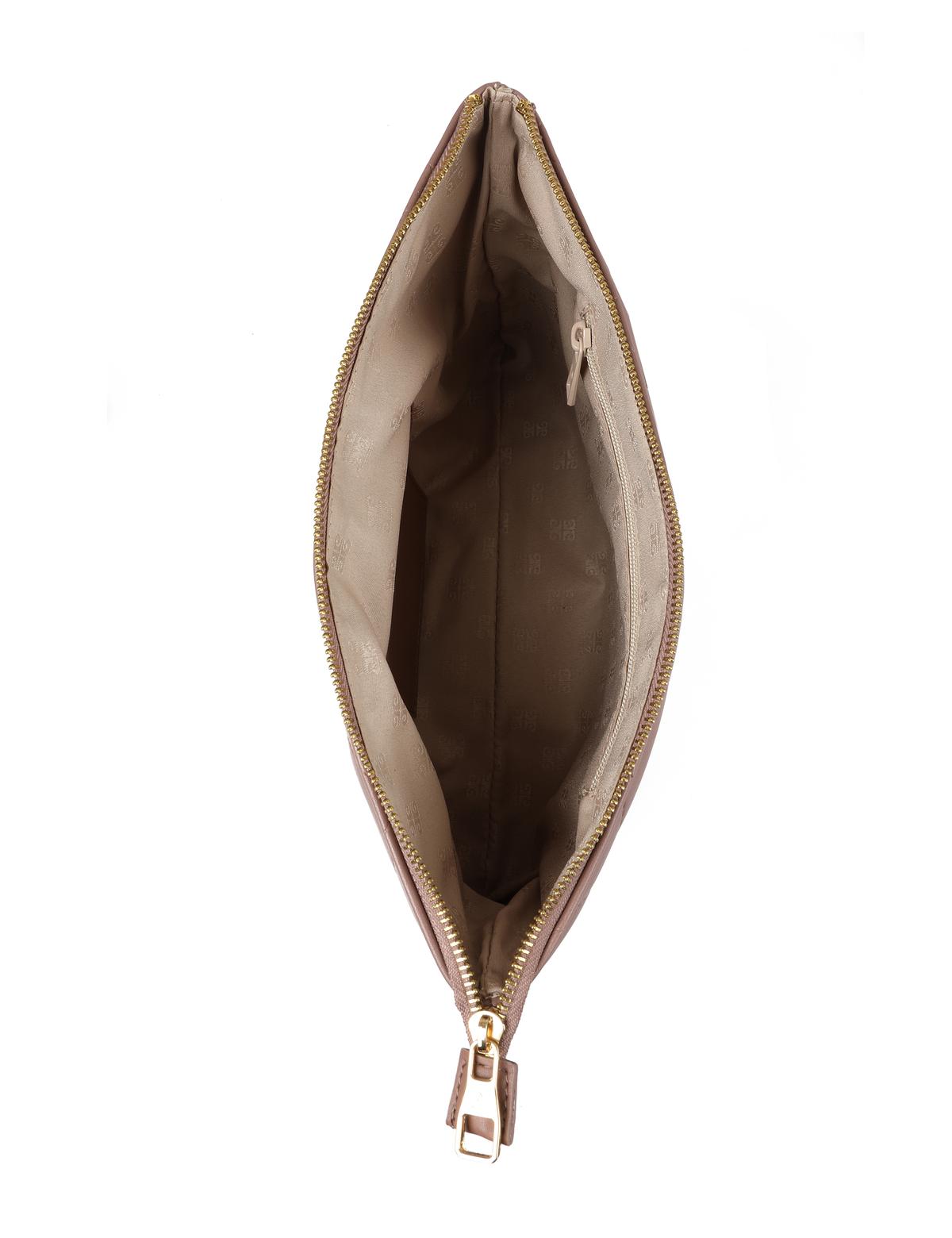 Gül Kurusu El Çantası - 50254734005