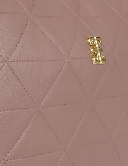 Gül Kurusu El Çantası - 50254734005