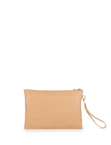 Ten Rengi El Çantası - 50254734008