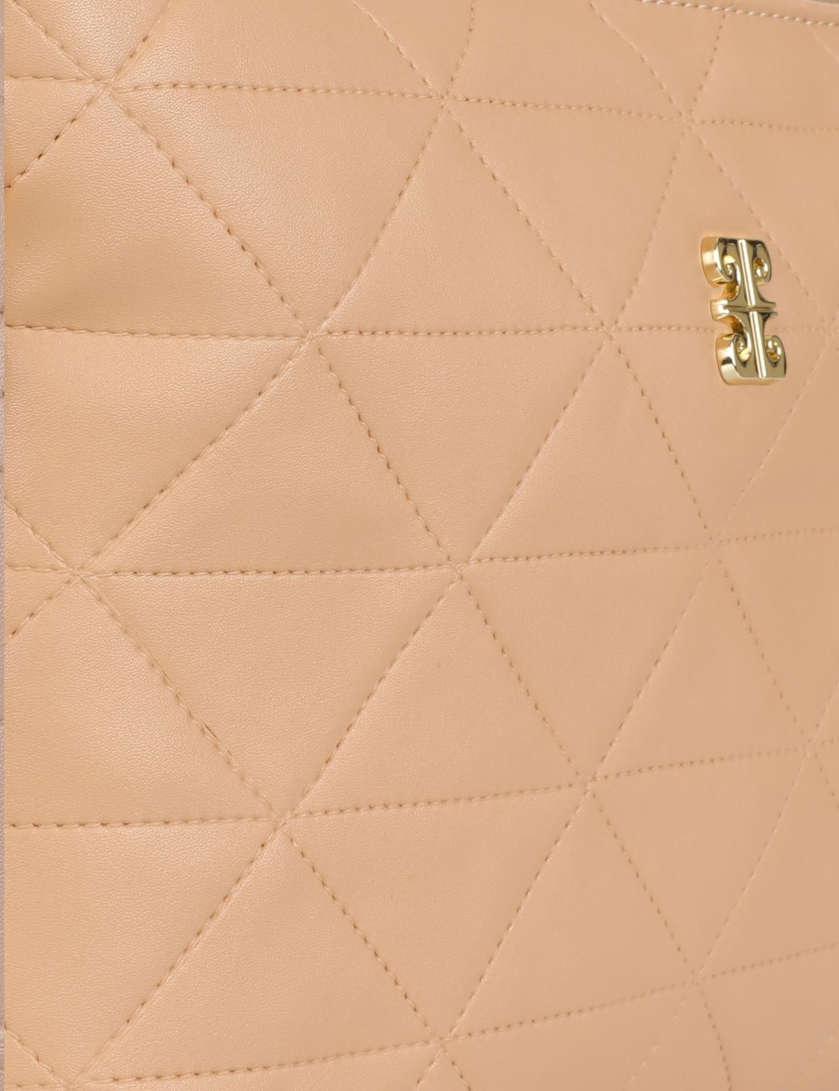 Ten Rengi El Çantası - 50254734008