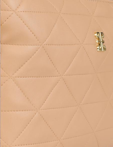 Ten Rengi El Çantası - 50254734008