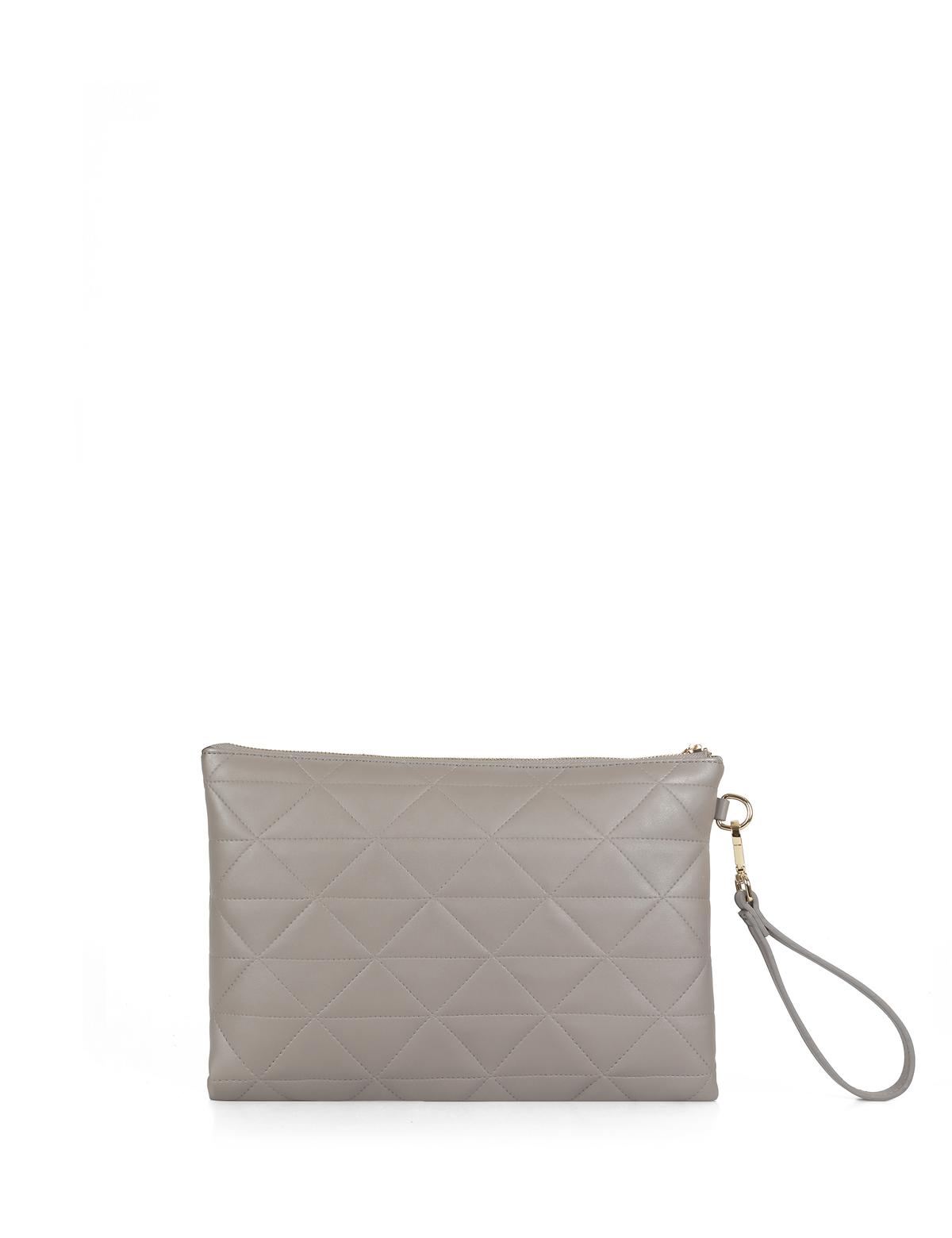 Vizon El Çantası - 50254734003