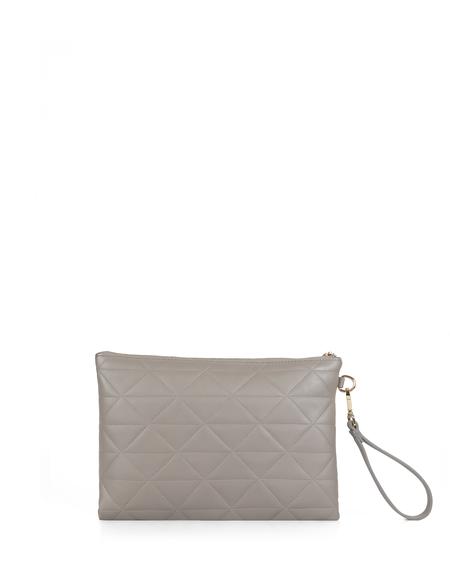 Vizon El Çantası - 50254734003