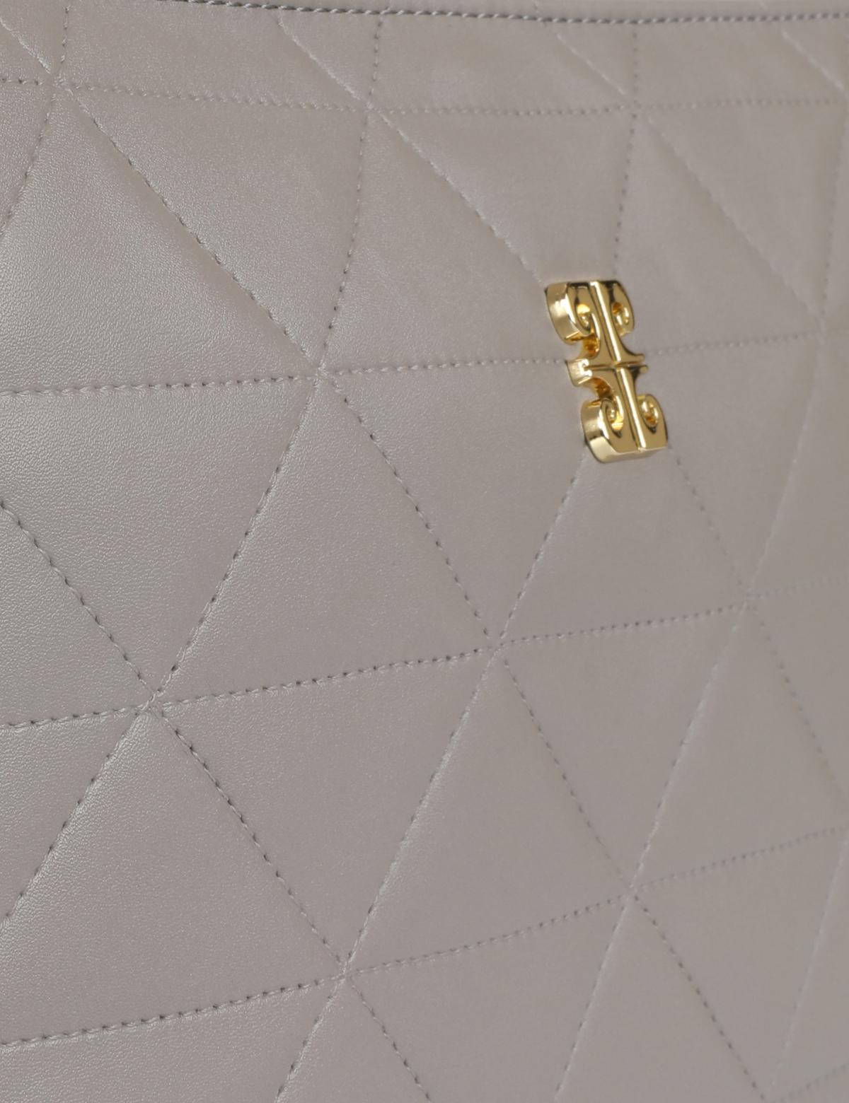 Vizon El Çantası - 50254734003