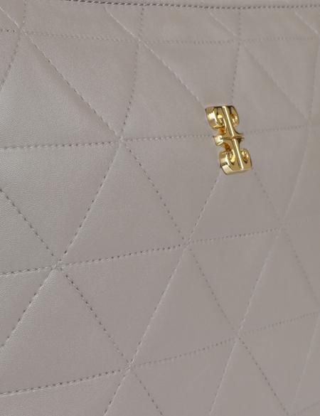 Vizon El Çantası - 50254734003