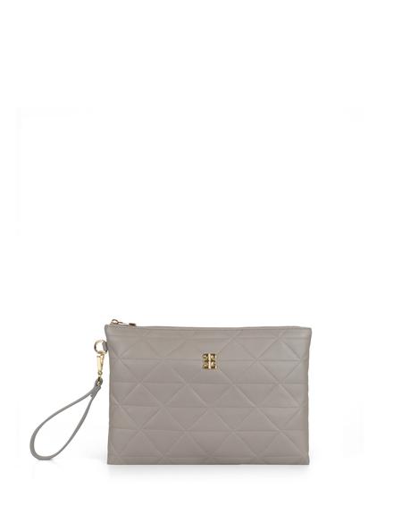 Vizon El Çantası - 50254734003