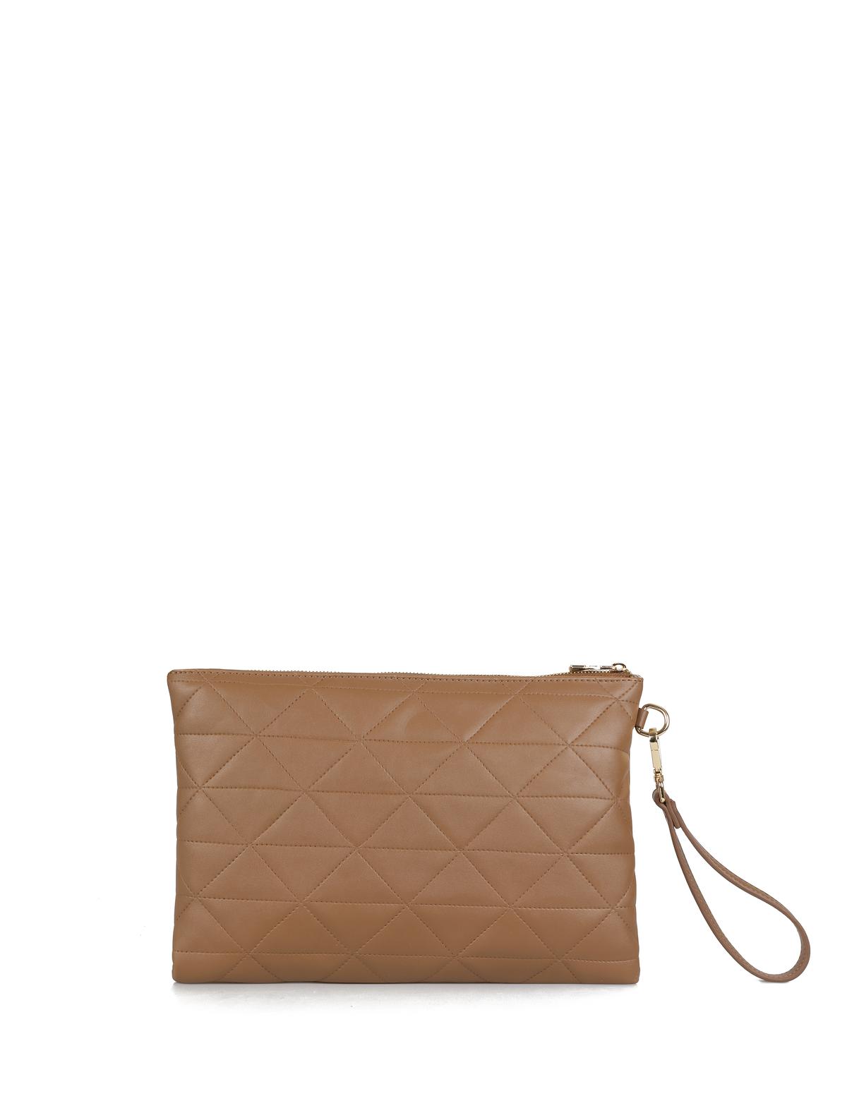 Taba El Çantası - 50254734007