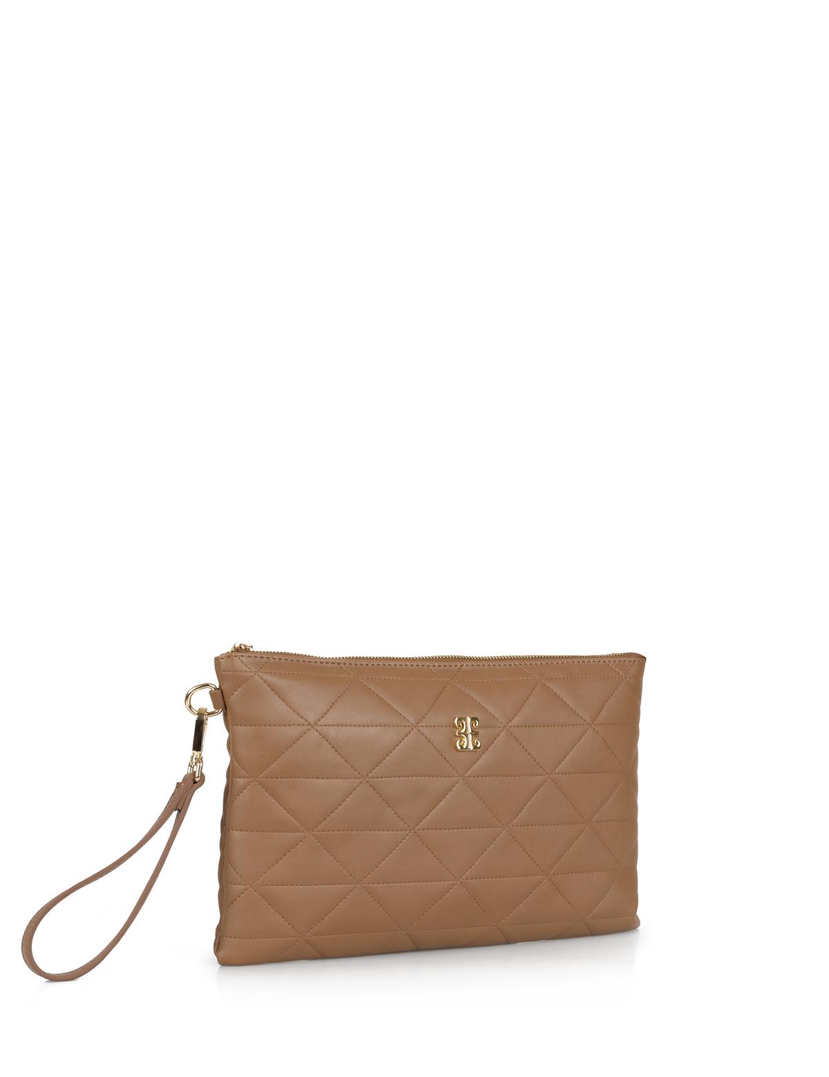 Taba El Çantası - 50254734007