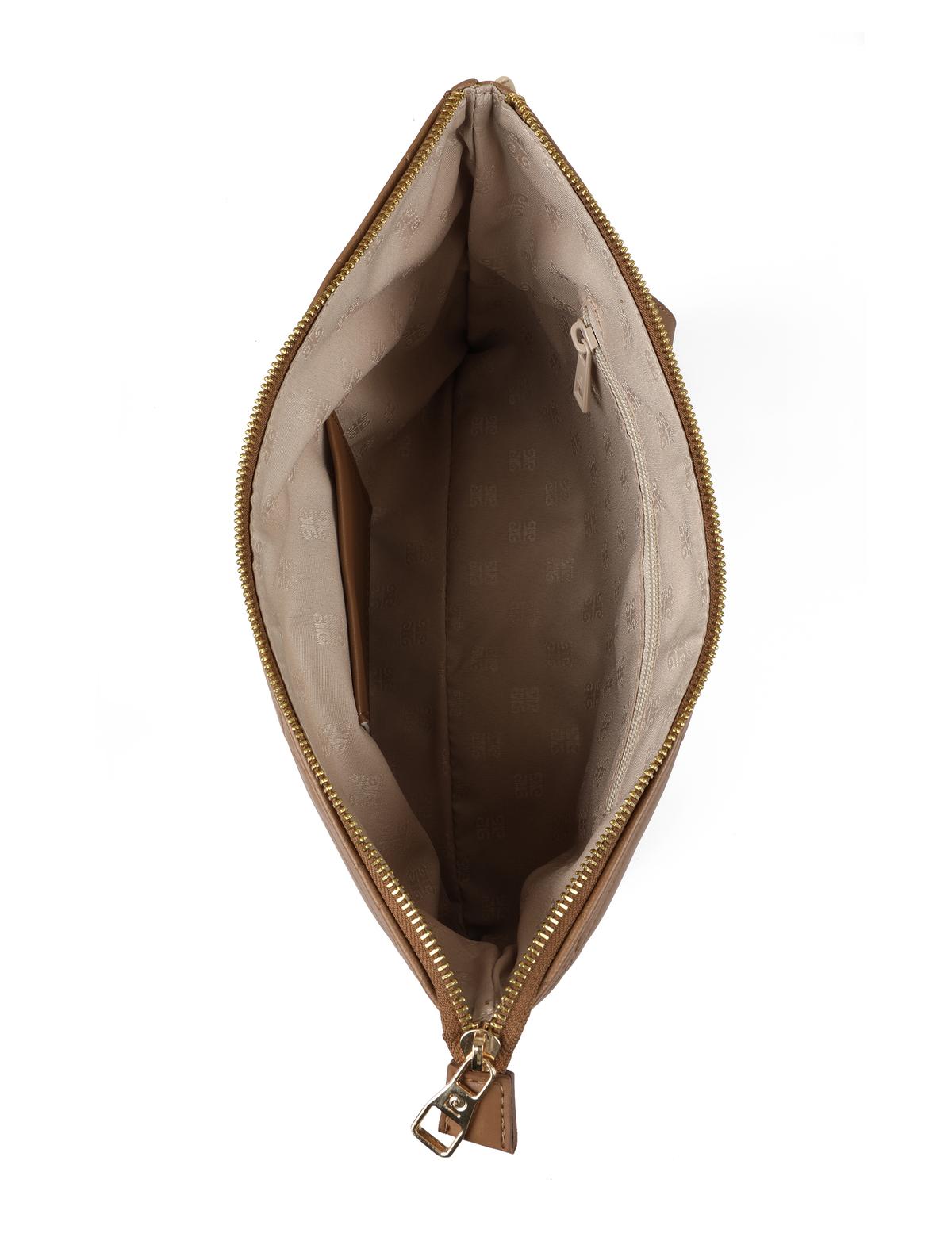 Taba El Çantası - 50254734007