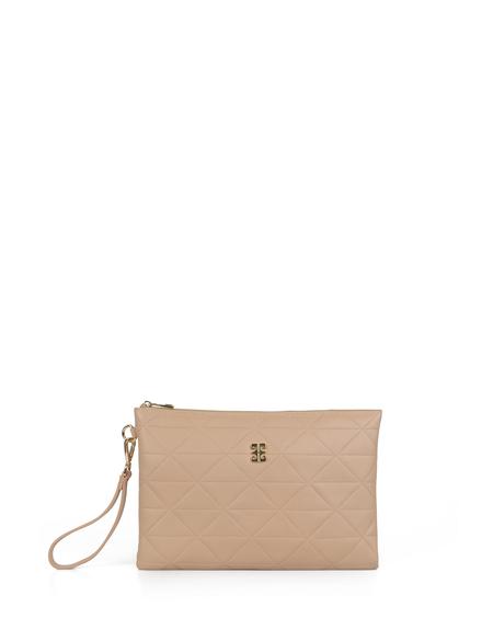 Toprak El Çantası - 50254734004