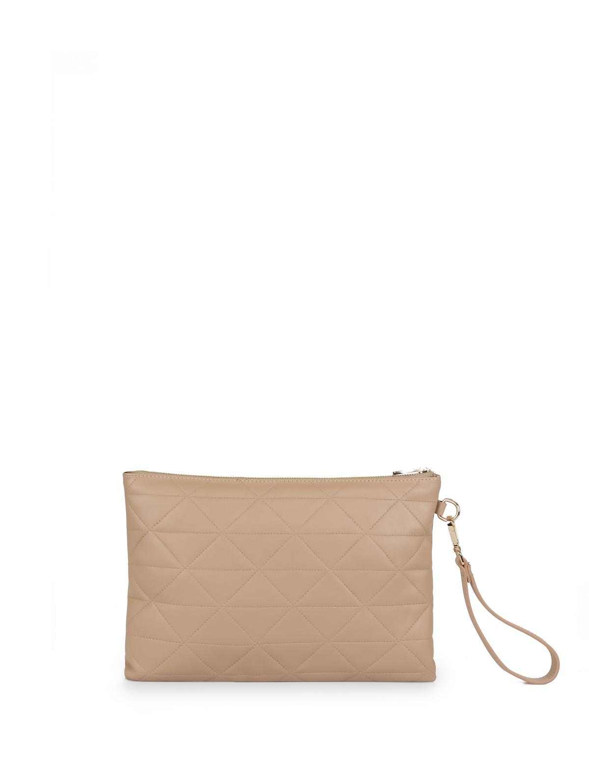 Toprak El Çantası - 50254734004