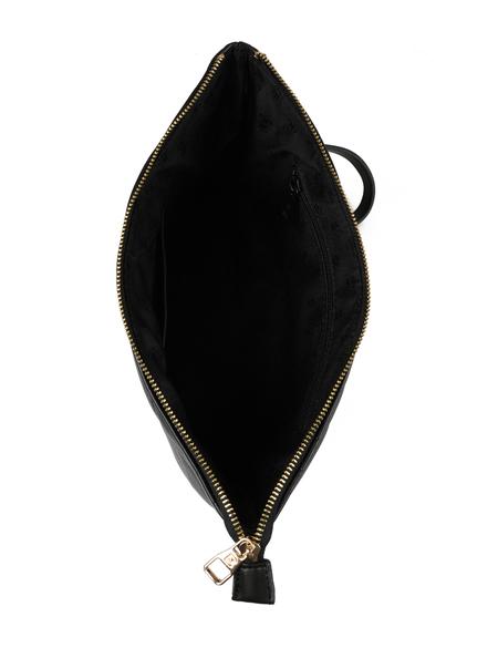 Siyah El Çantası - 50254734001