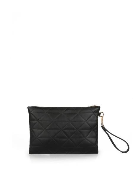 Siyah El Çantası - 50254734001