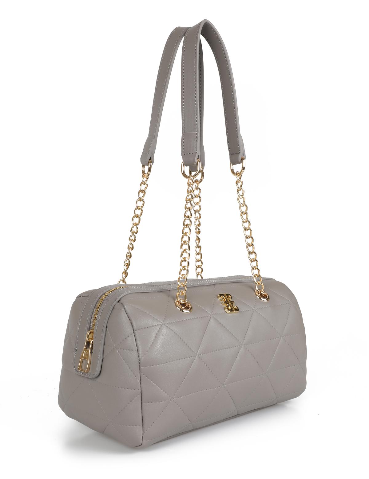 Vizon Omuz Çanta - 50254854003