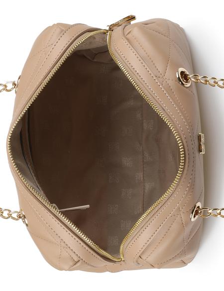 Toprak Omuz Çanta - 50254854004