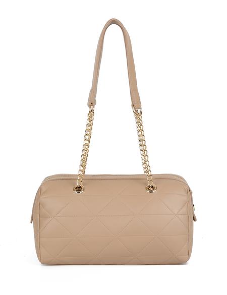 Toprak Omuz Çanta - 50254854004